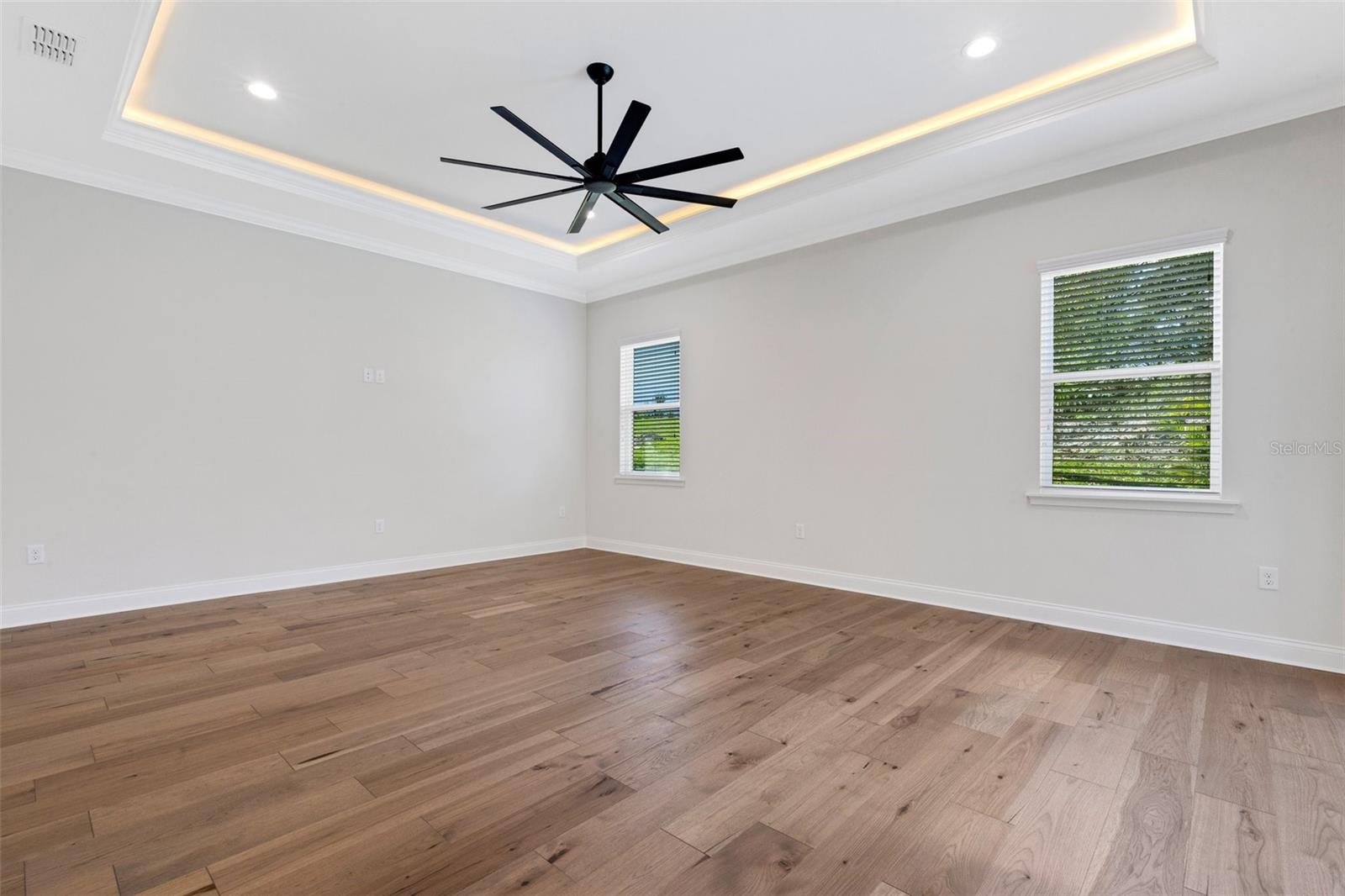 5377 DELPHI HILLS CIR