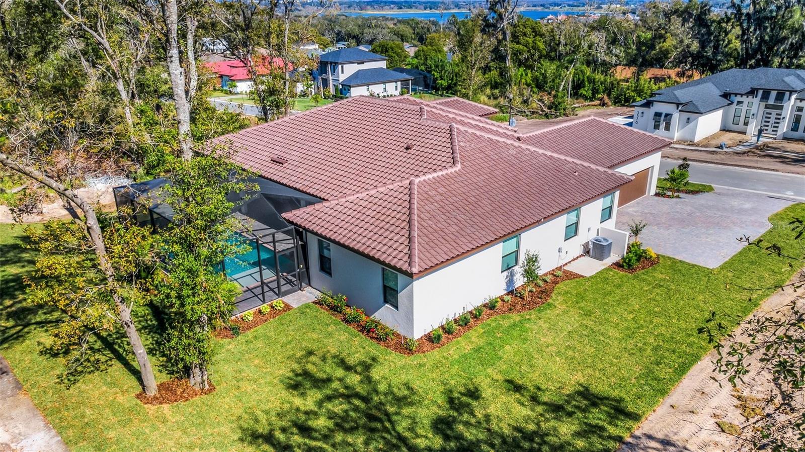 5377 DELPHI HILLS CIR