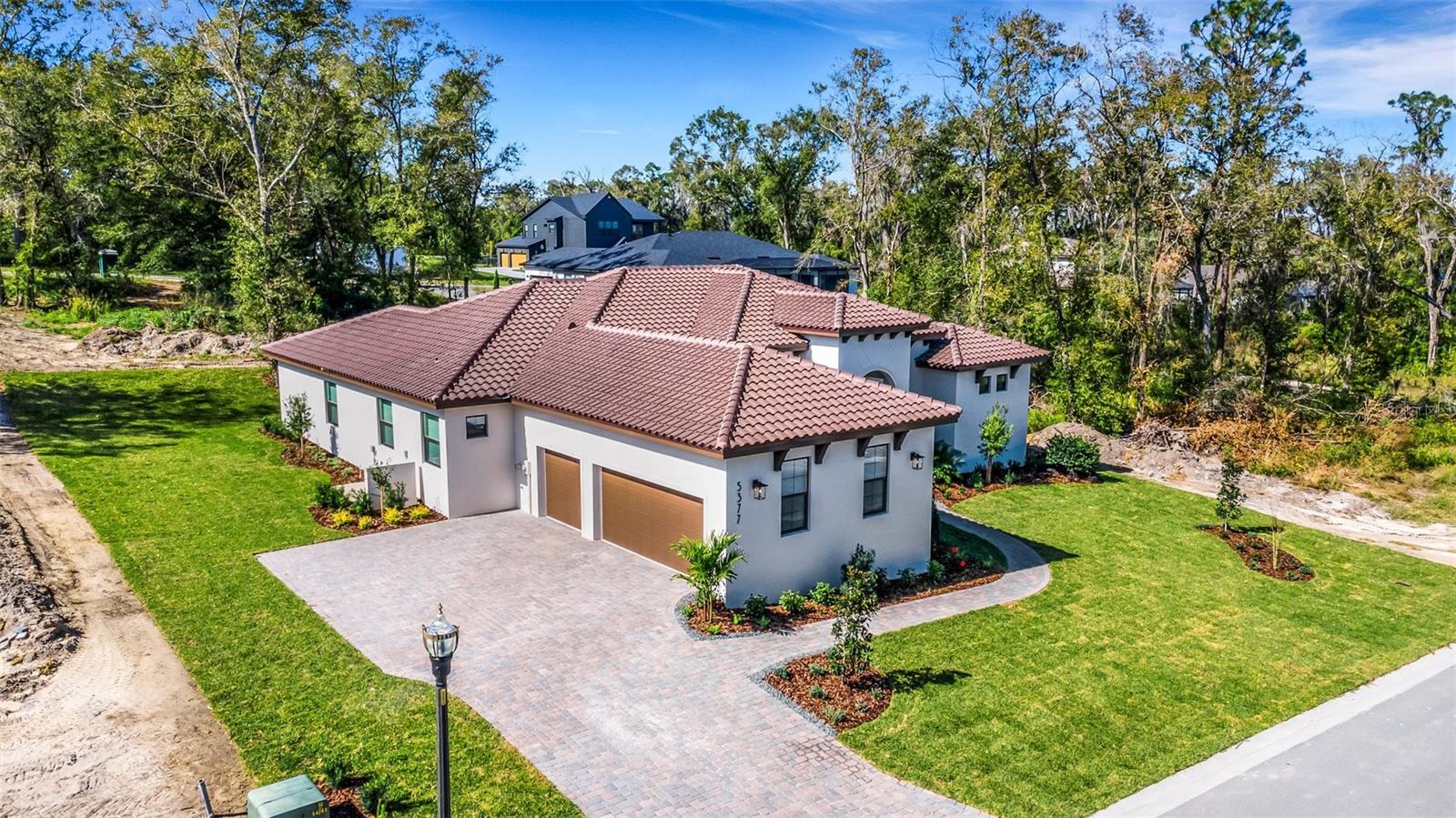 5377 DELPHI HILLS CIR