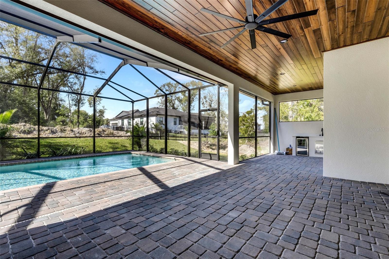 5377 DELPHI HILLS CIR