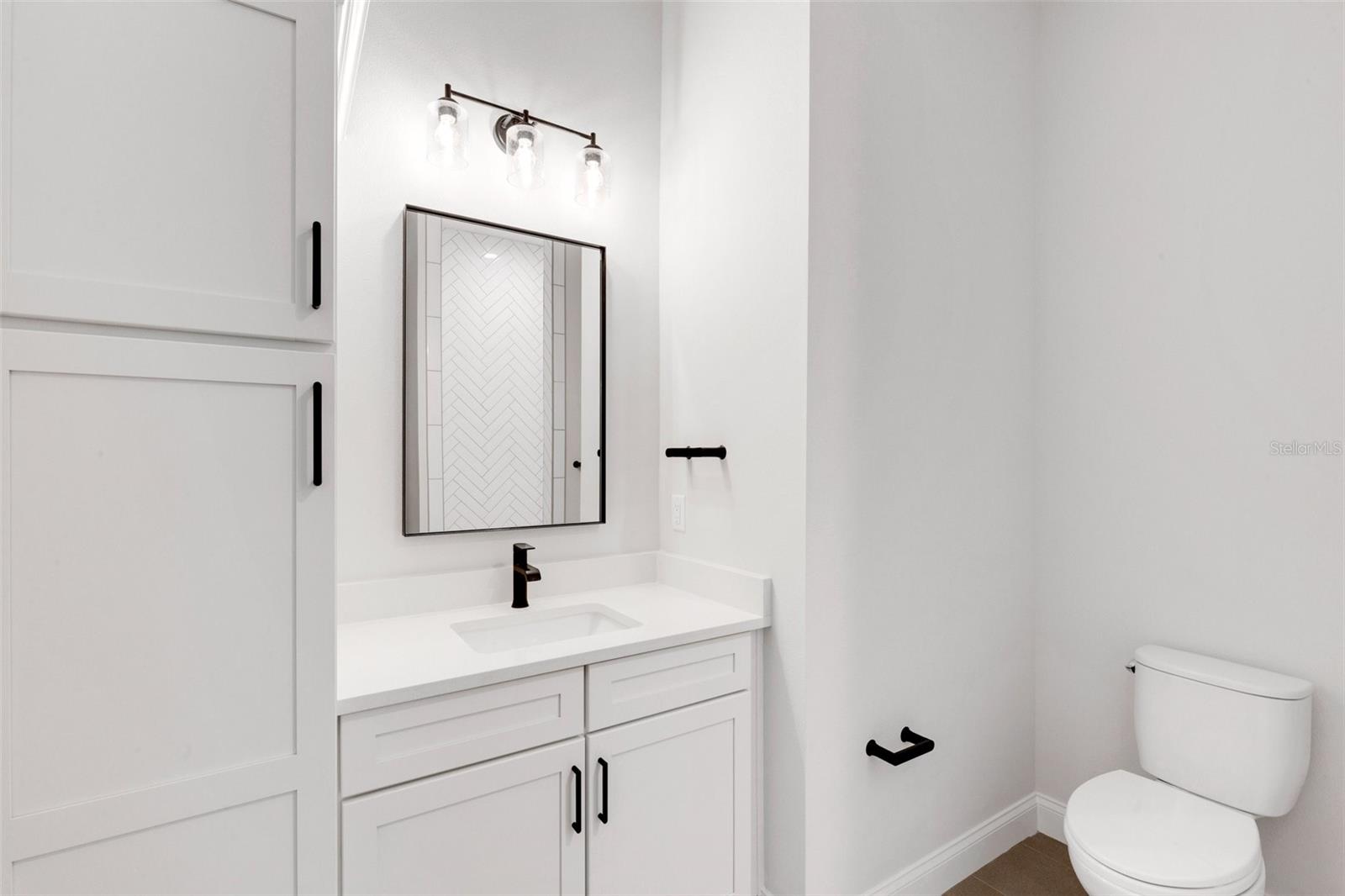 5377 DELPHI HILLS CIR