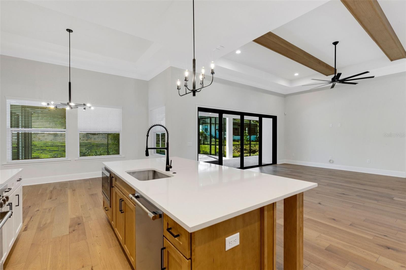 5377 DELPHI HILLS CIR