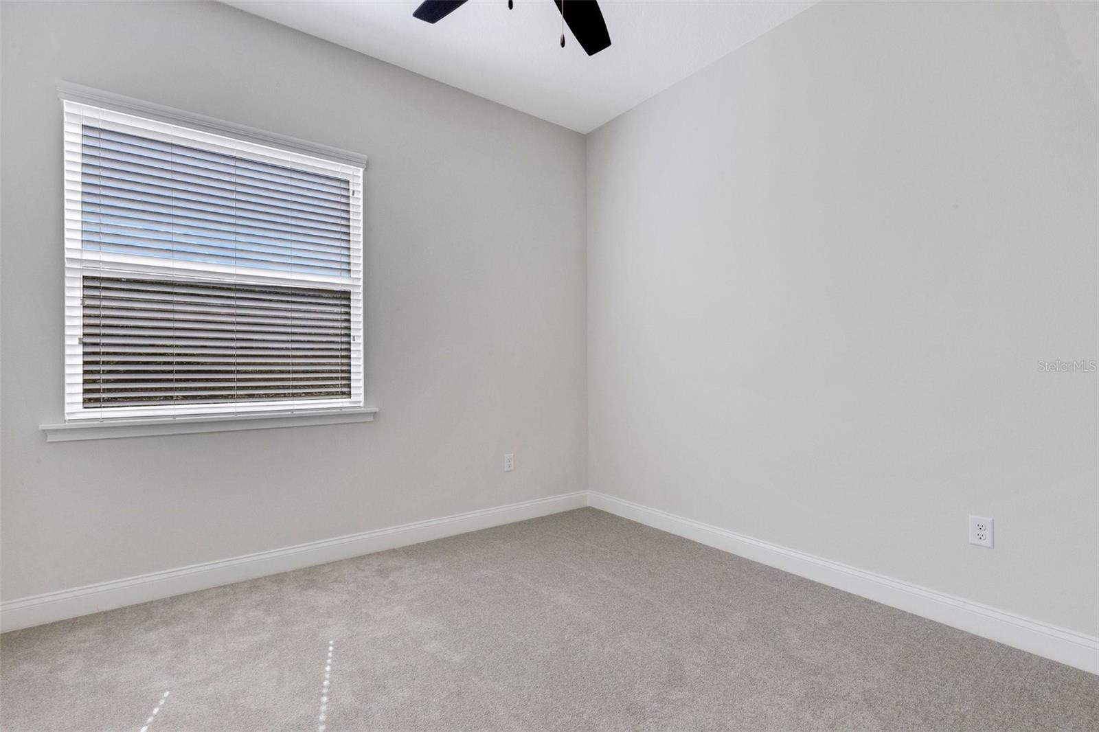 5377 DELPHI HILLS CIR