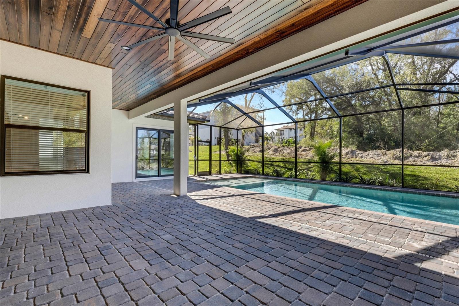 5377 DELPHI HILLS CIR