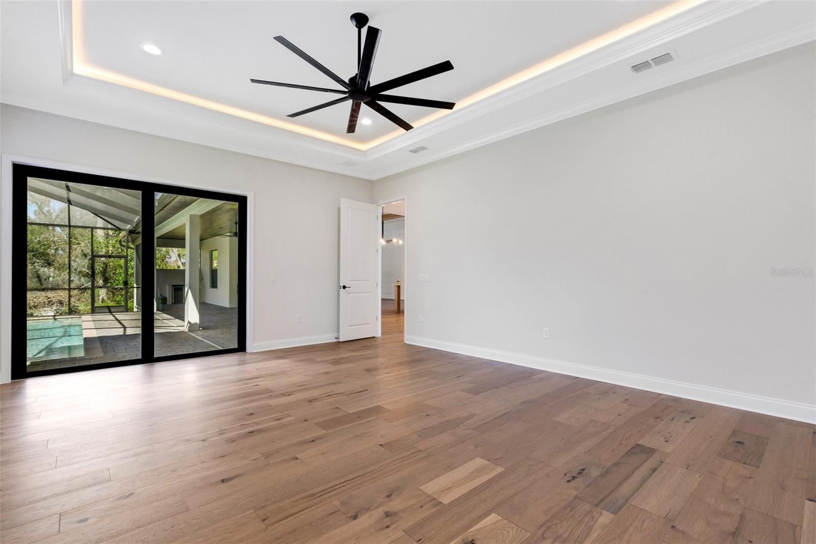 5377 DELPHI HILLS CIR