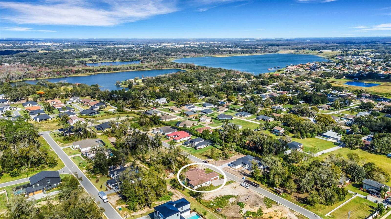 5377 DELPHI HILLS CIR