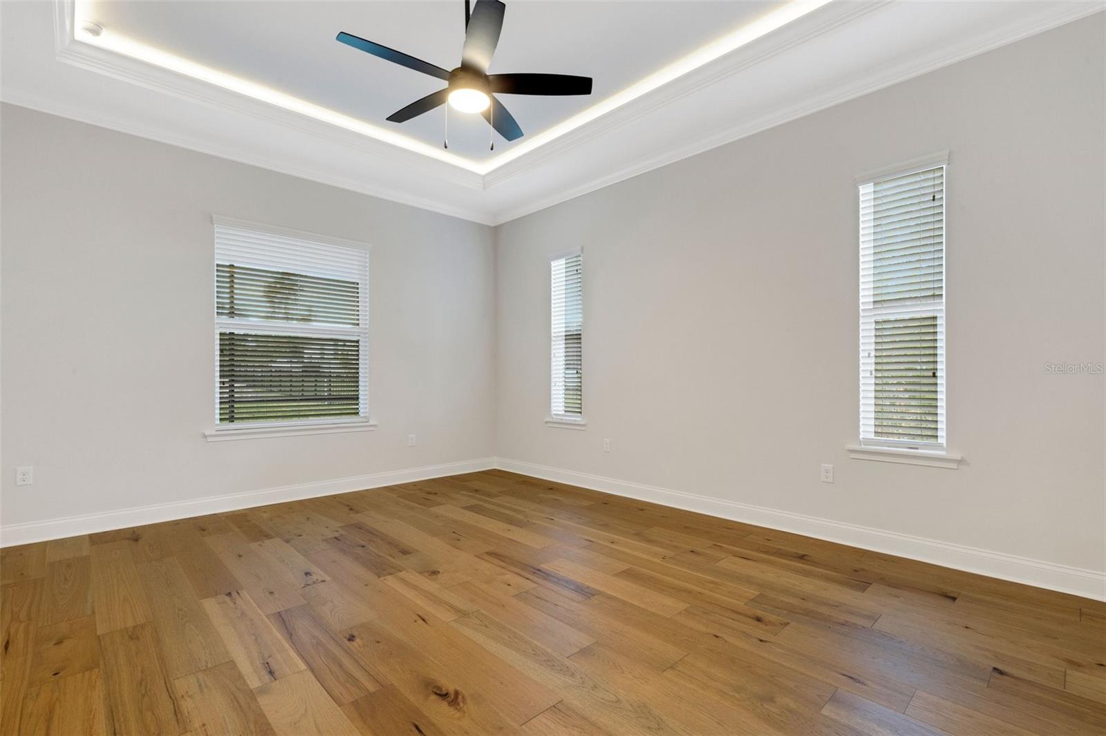 5377 DELPHI HILLS CIR