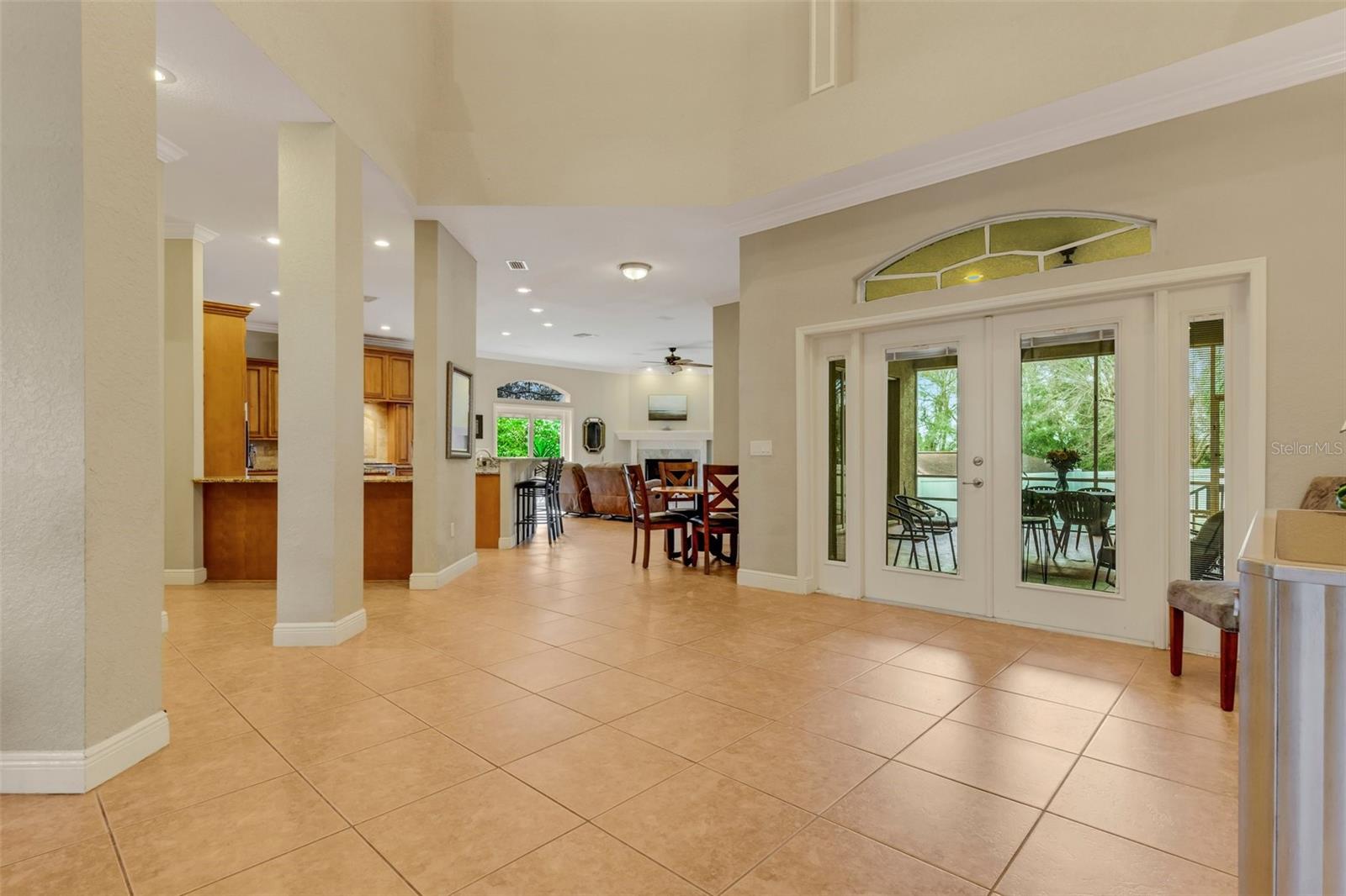 5126 LAKELAND HIGHLANDS RD