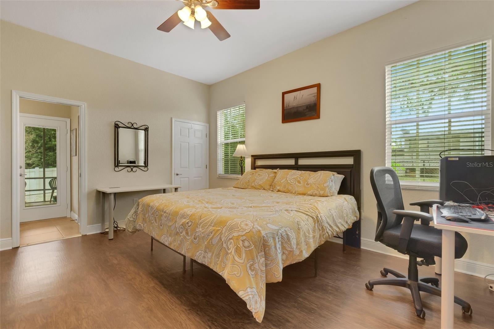 5126 LAKELAND HIGHLANDS RD