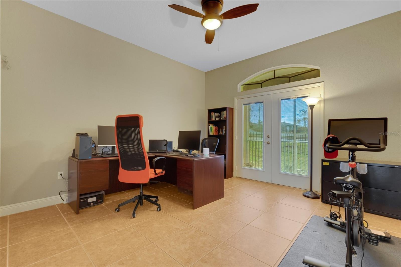 5126 LAKELAND HIGHLANDS RD