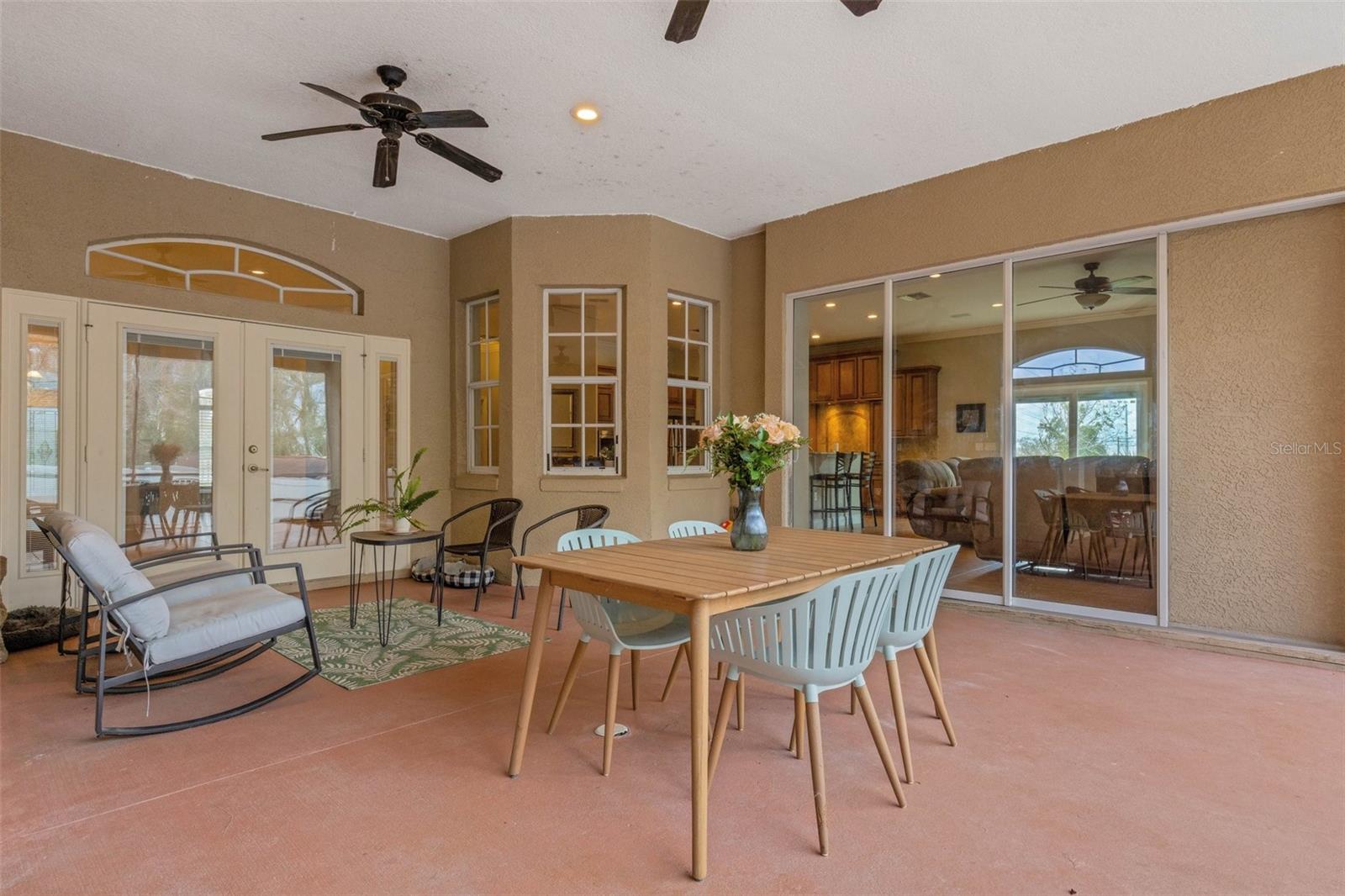 5126 LAKELAND HIGHLANDS RD