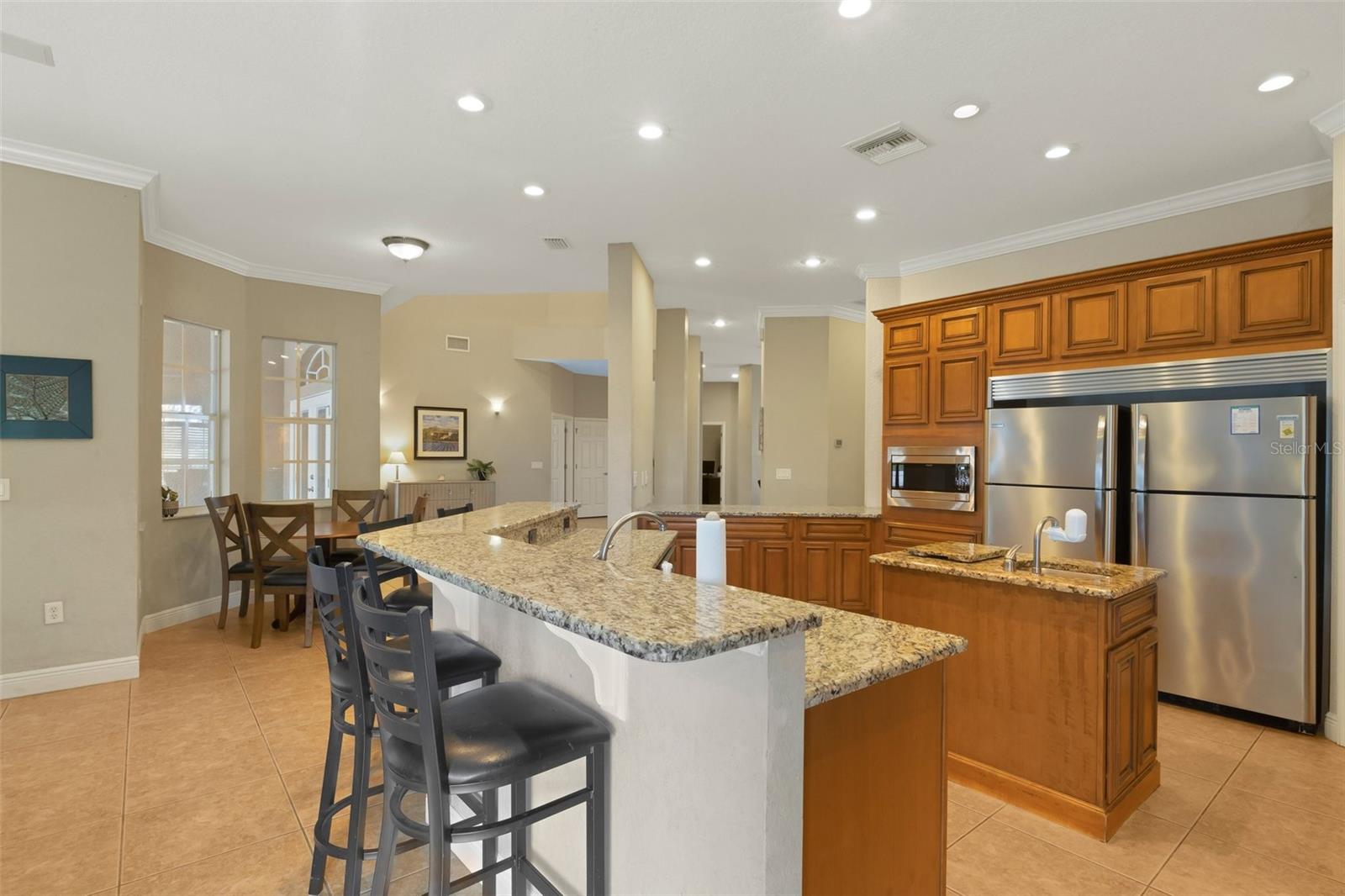 5126 LAKELAND HIGHLANDS RD