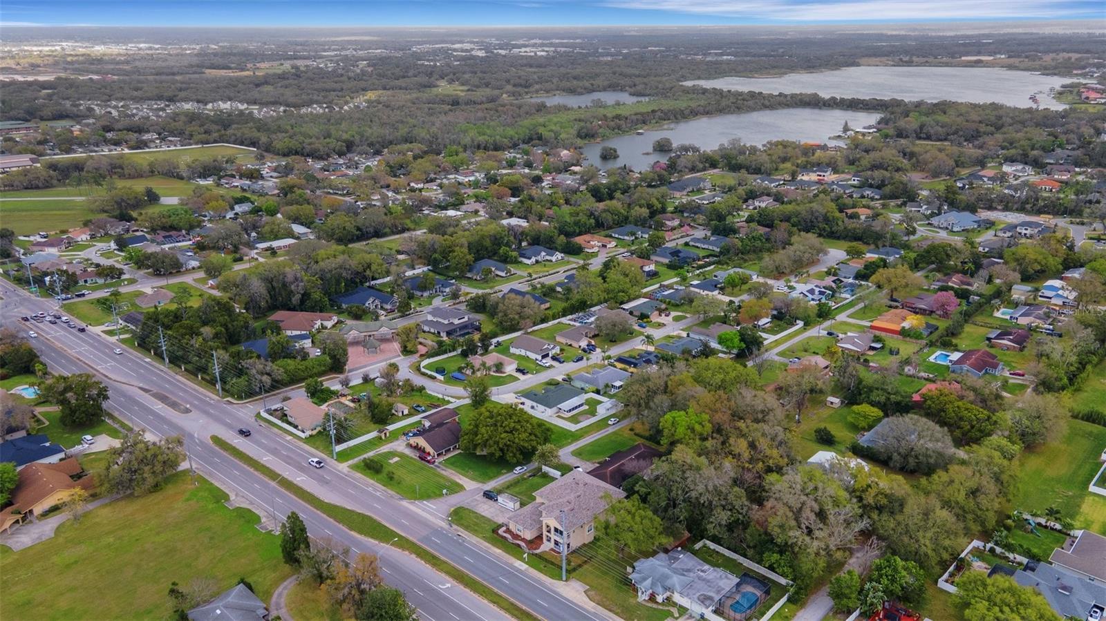 5126 LAKELAND HIGHLANDS RD