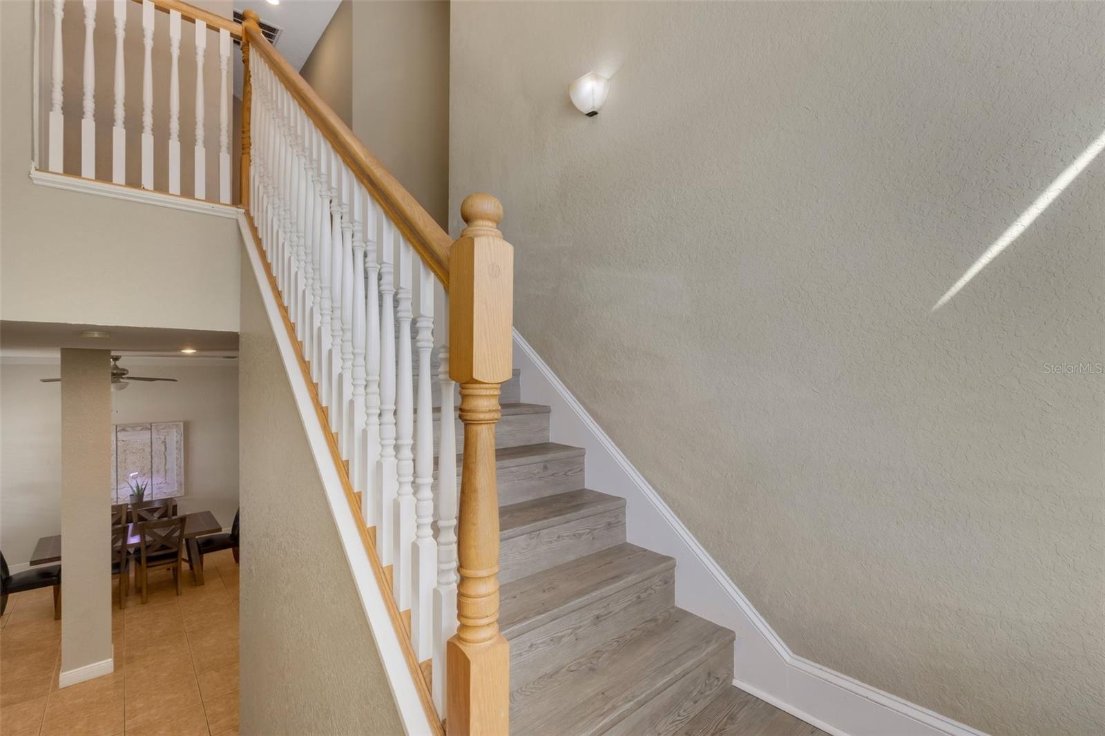 5126 LAKELAND HIGHLANDS RD