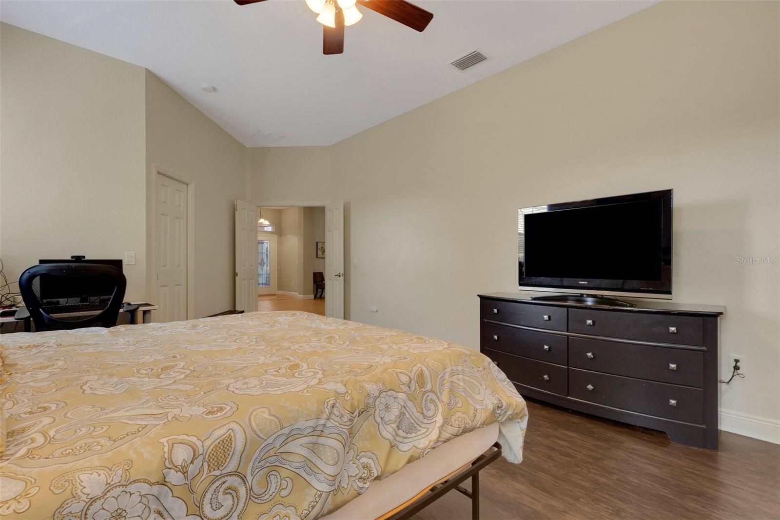 5126 LAKELAND HIGHLANDS RD