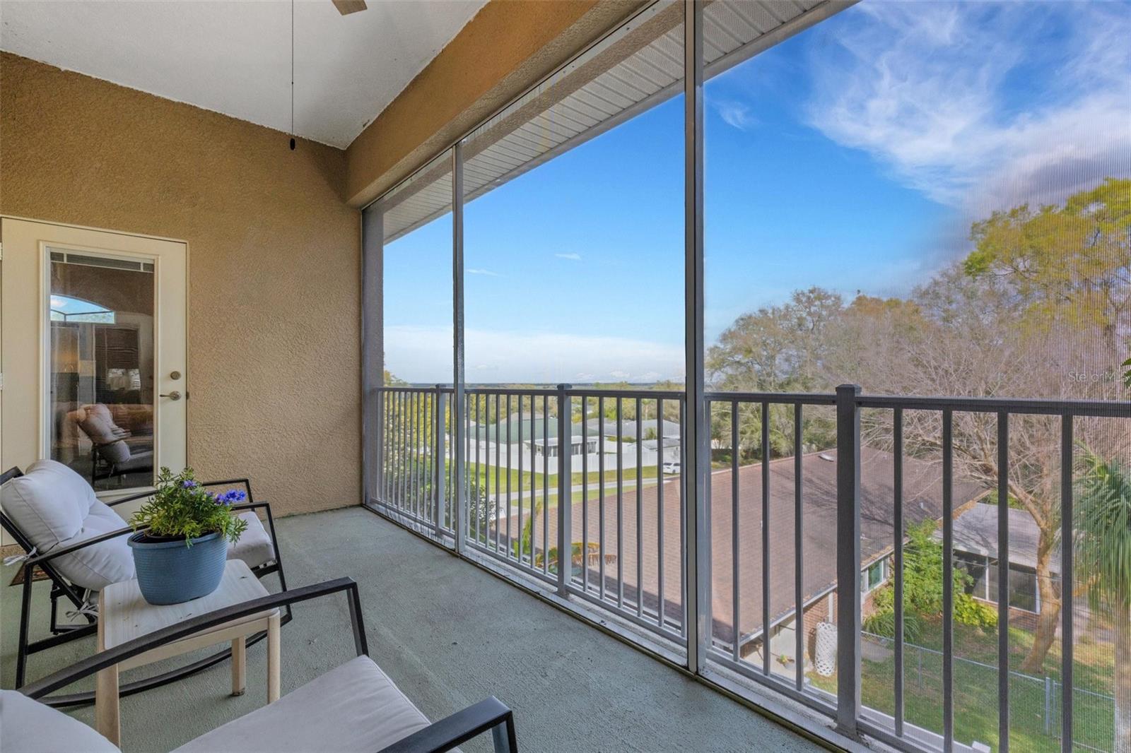 5126 LAKELAND HIGHLANDS RD