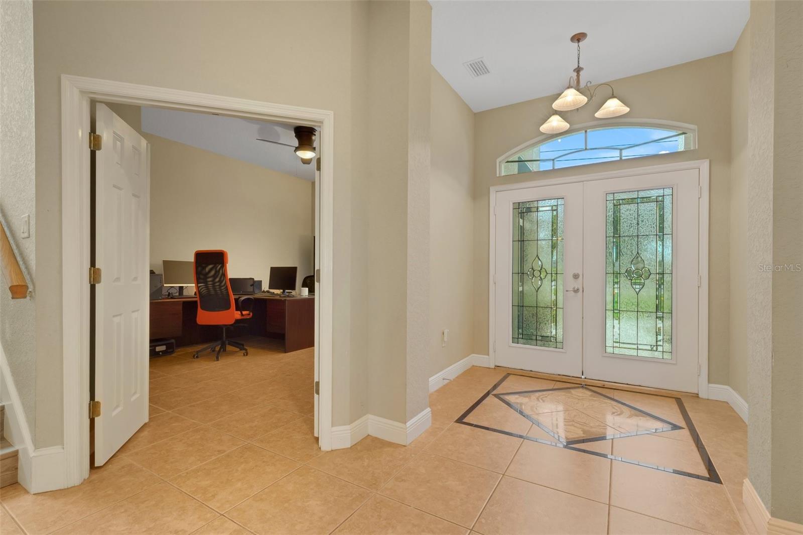 5126 LAKELAND HIGHLANDS RD