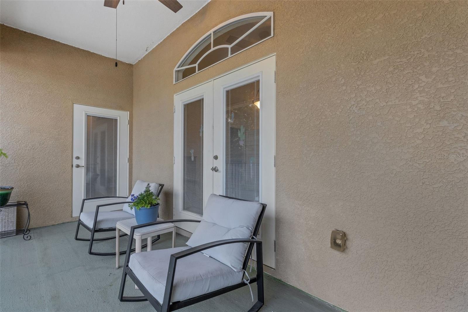 5126 LAKELAND HIGHLANDS RD