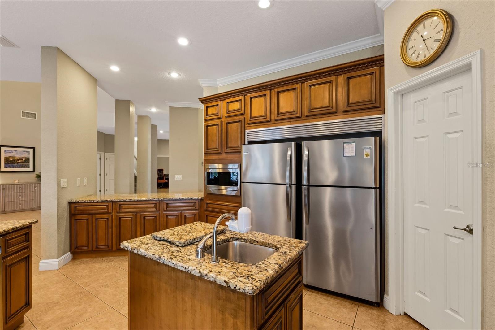 5126 LAKELAND HIGHLANDS RD