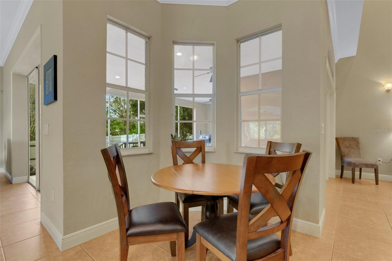 5126 LAKELAND HIGHLANDS RD