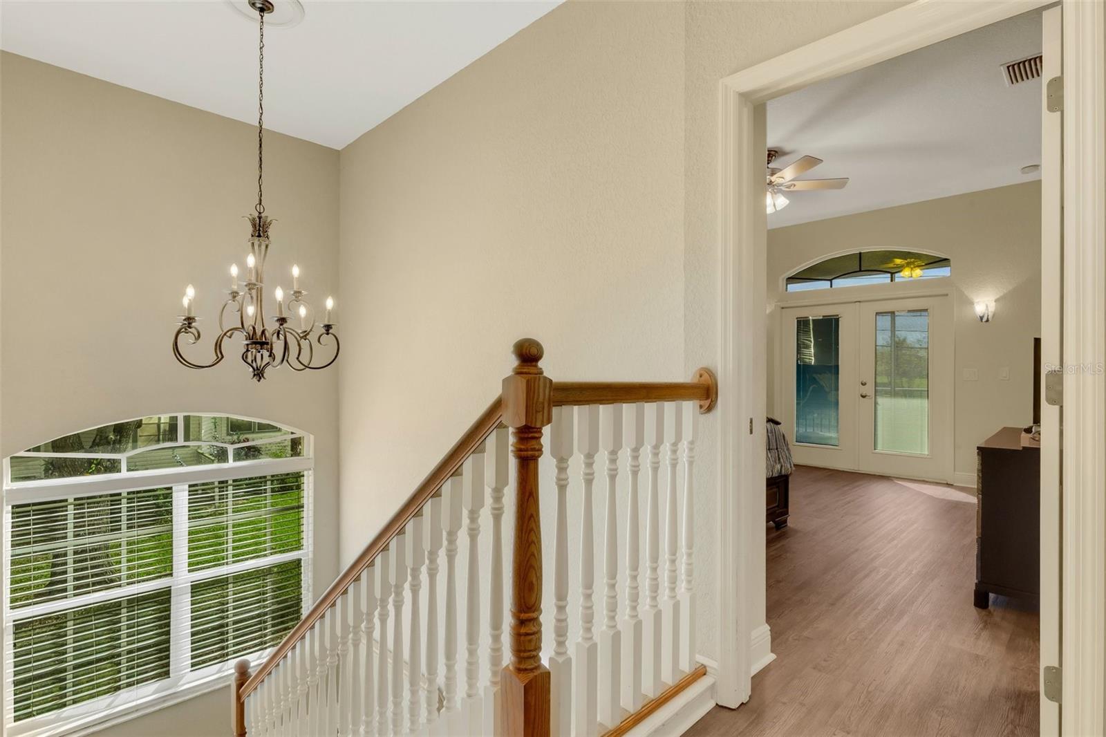 5126 LAKELAND HIGHLANDS RD