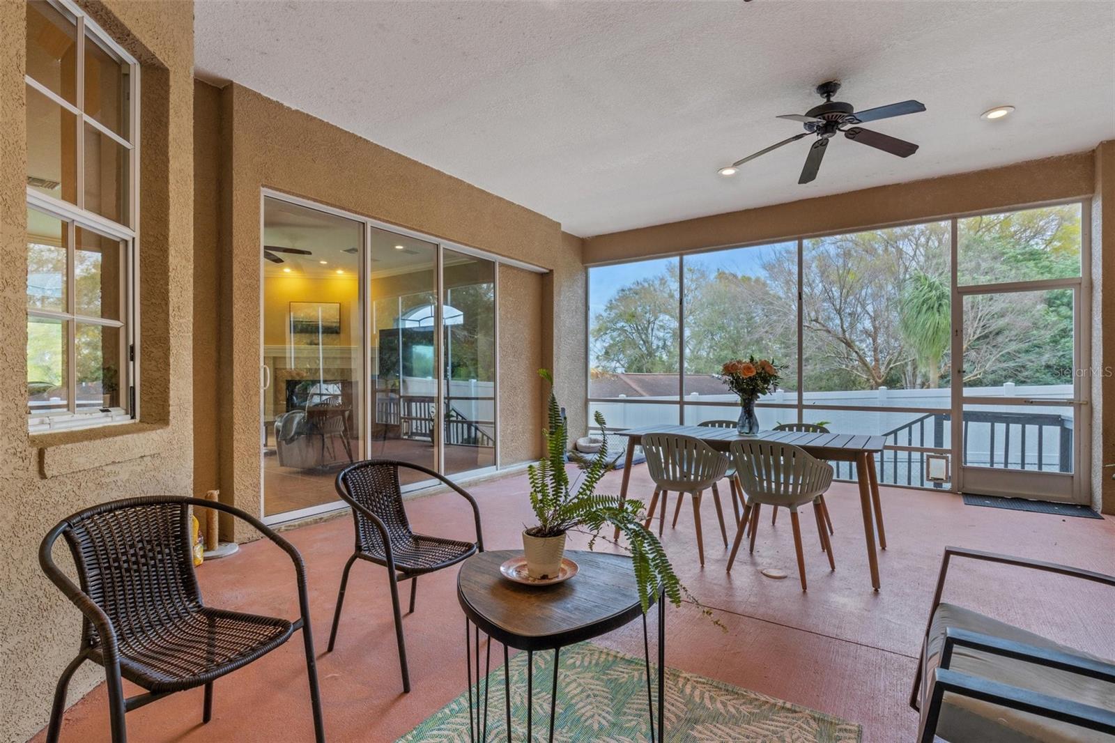 5126 LAKELAND HIGHLANDS RD