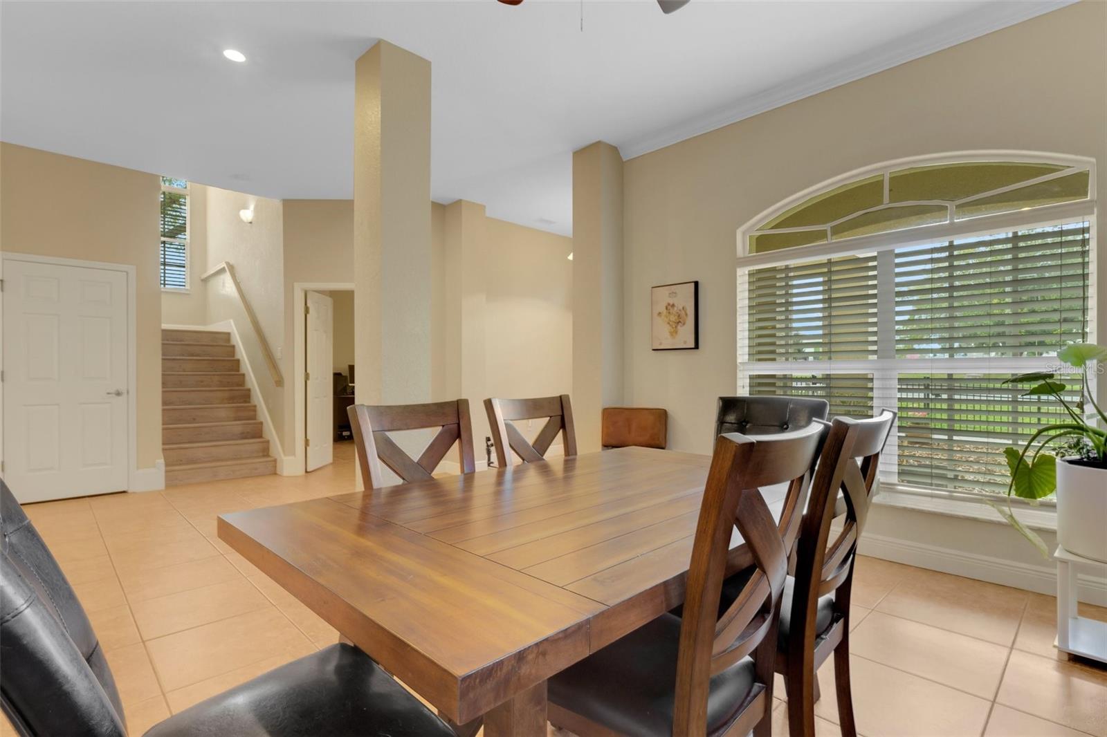 5126 LAKELAND HIGHLANDS RD