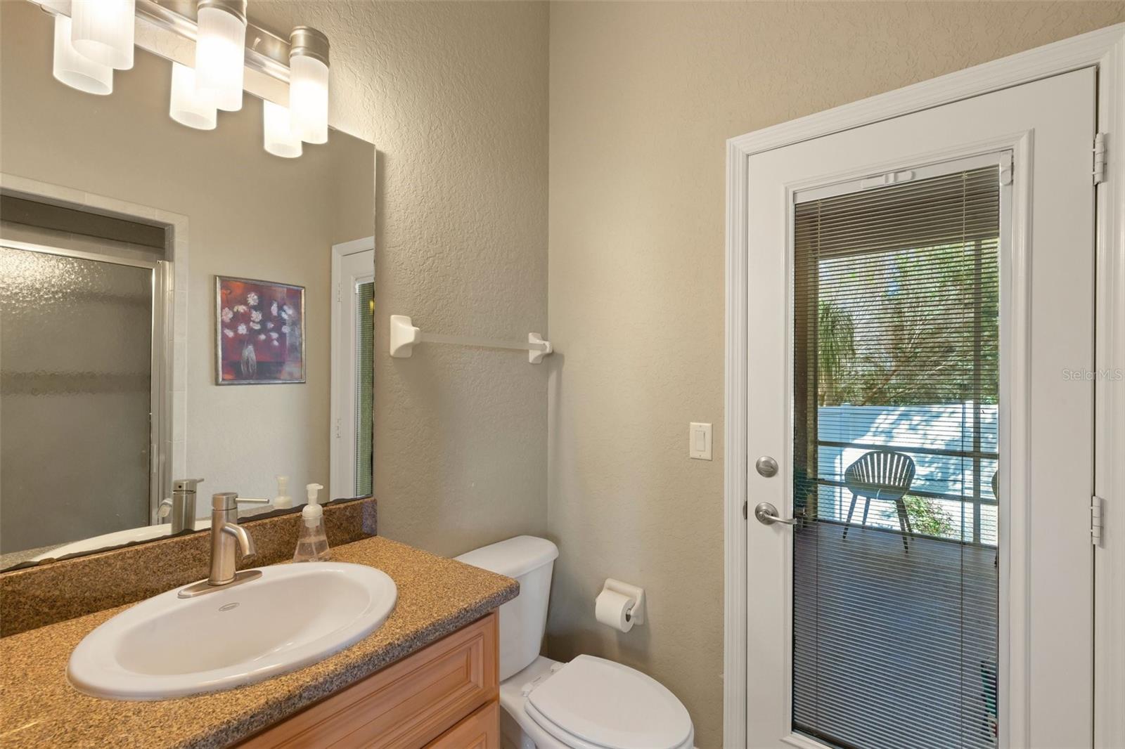 5126 LAKELAND HIGHLANDS RD