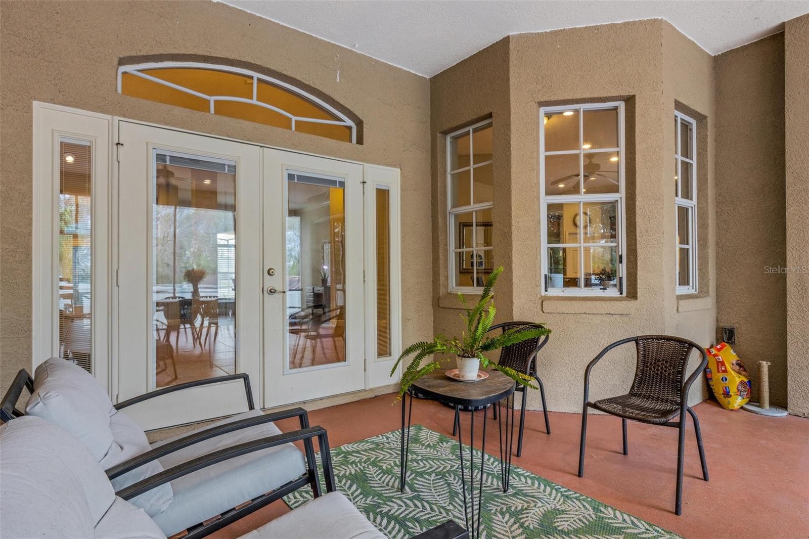 5126 LAKELAND HIGHLANDS RD