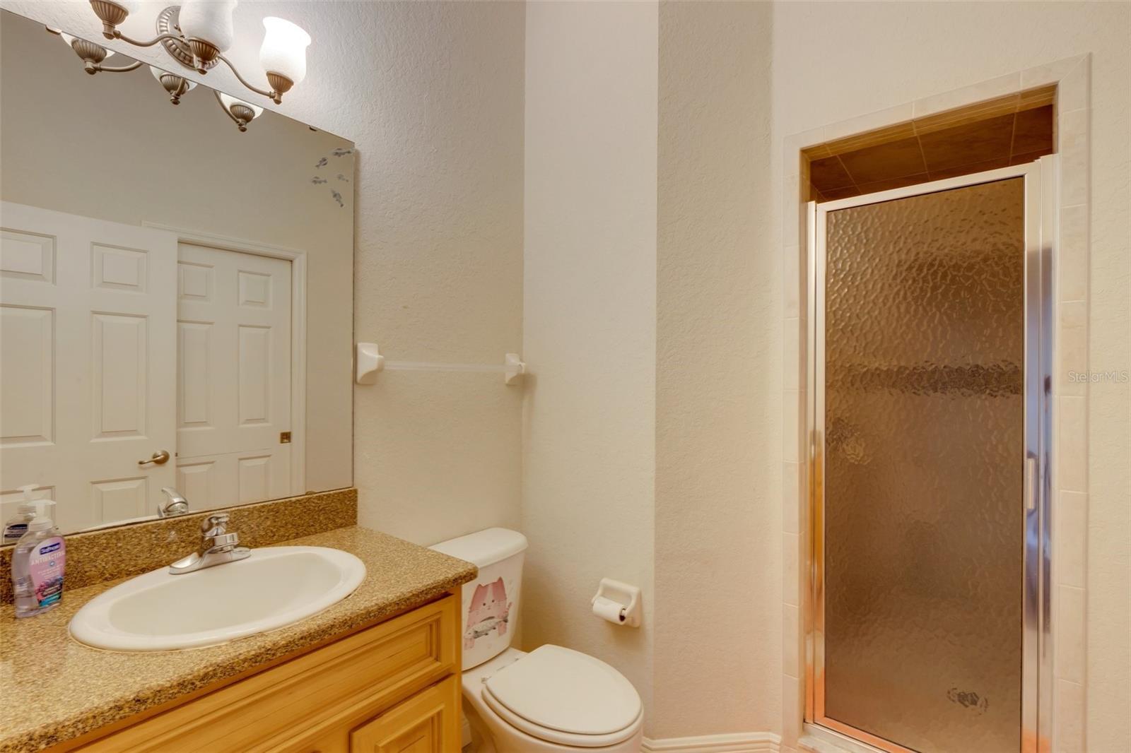 5126 LAKELAND HIGHLANDS RD