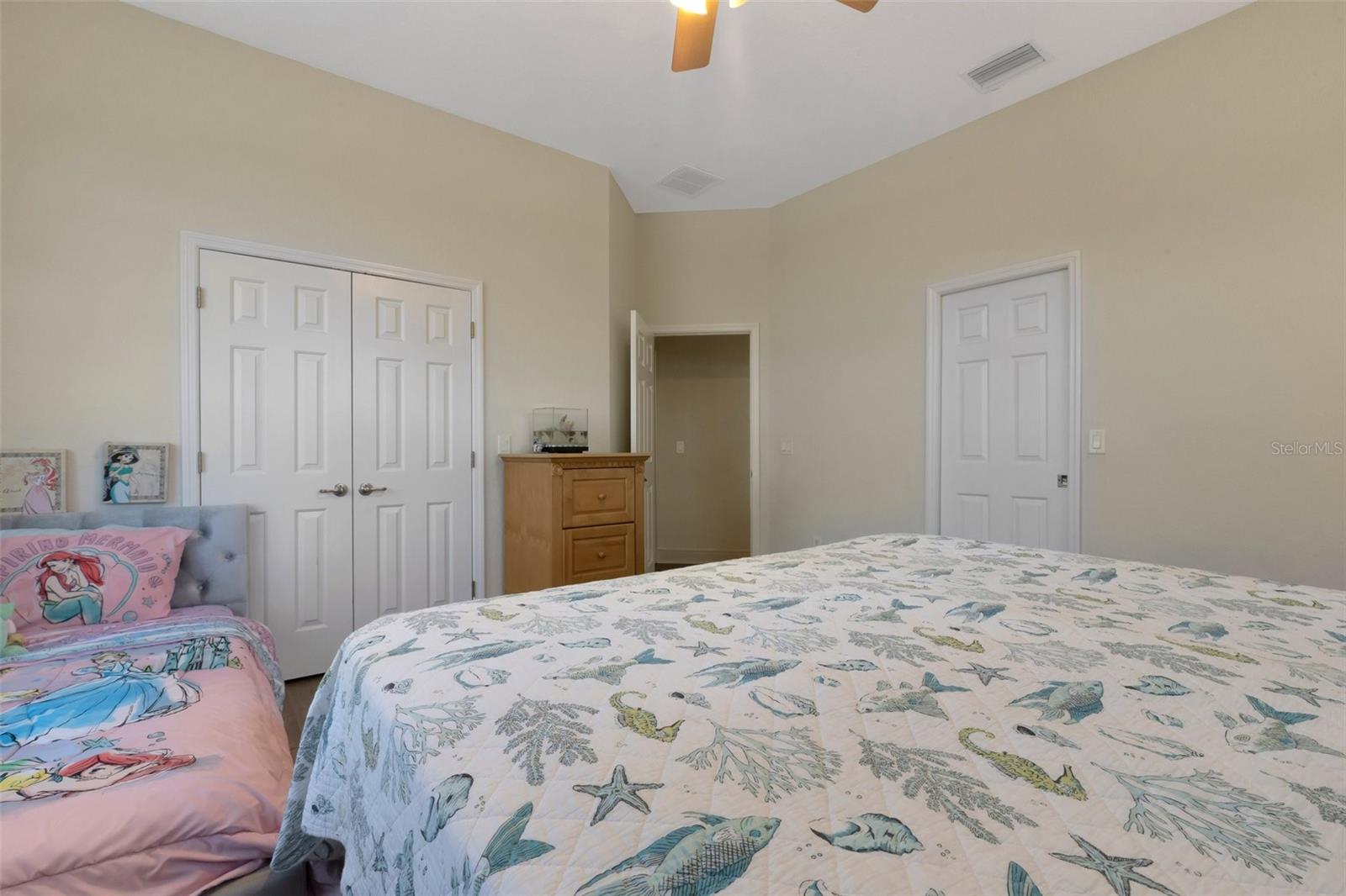 5126 LAKELAND HIGHLANDS RD