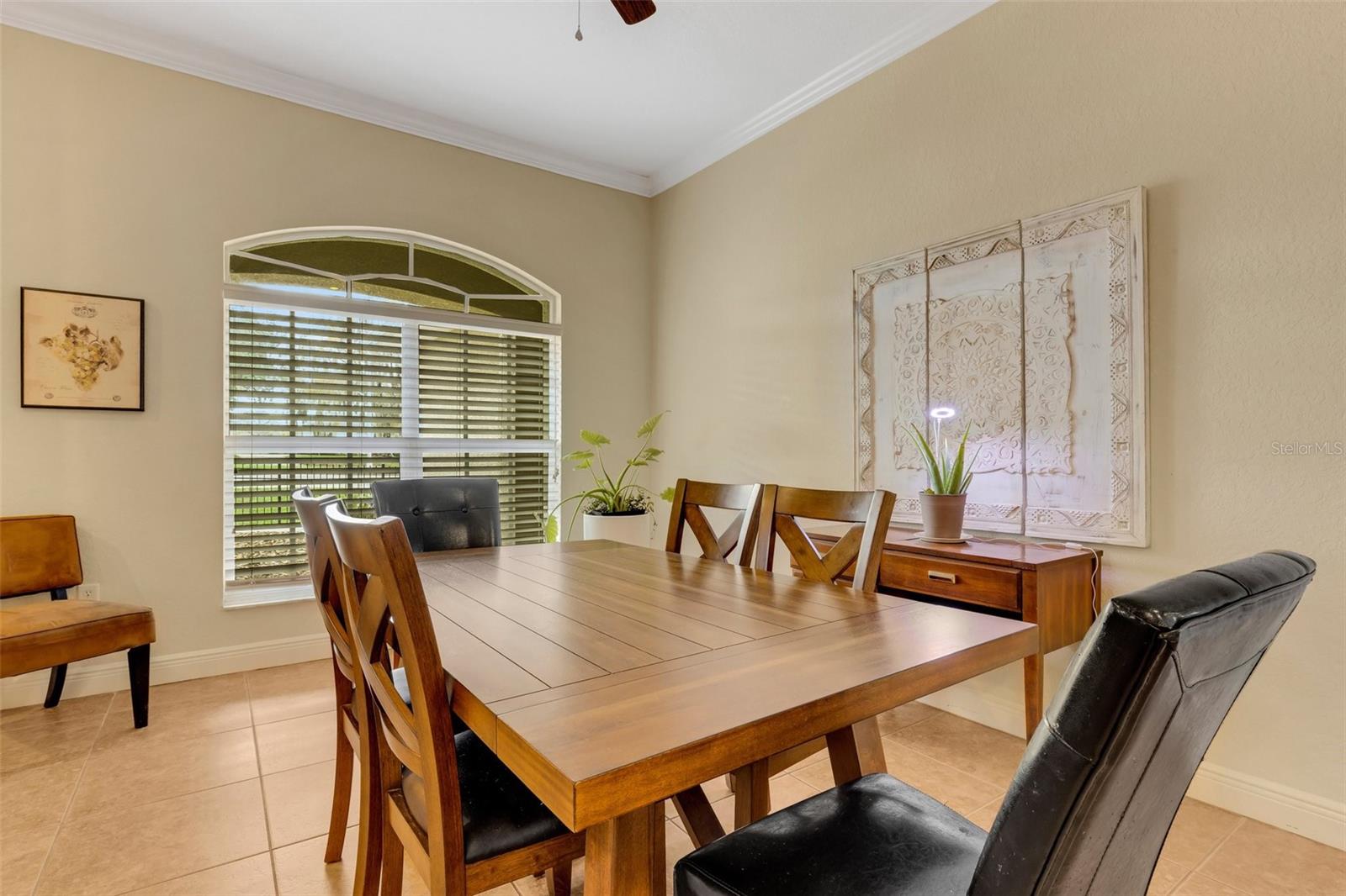 5126 LAKELAND HIGHLANDS RD