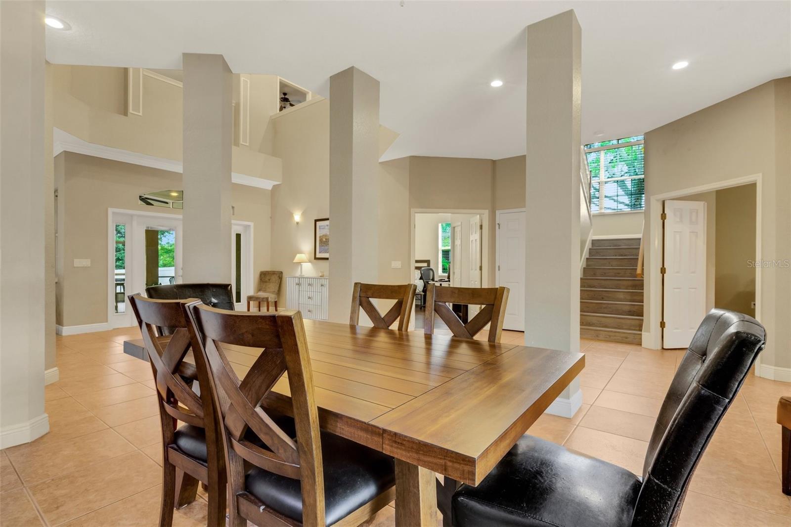 5126 LAKELAND HIGHLANDS RD