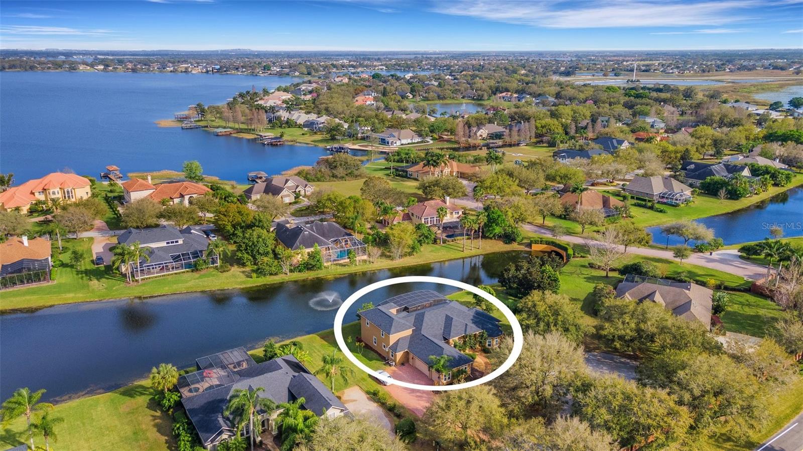 2643 WYNDSOR OAKS WAY