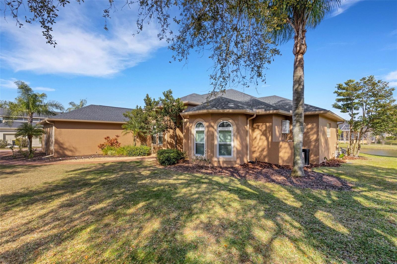 2643 WYNDSOR OAKS WAY