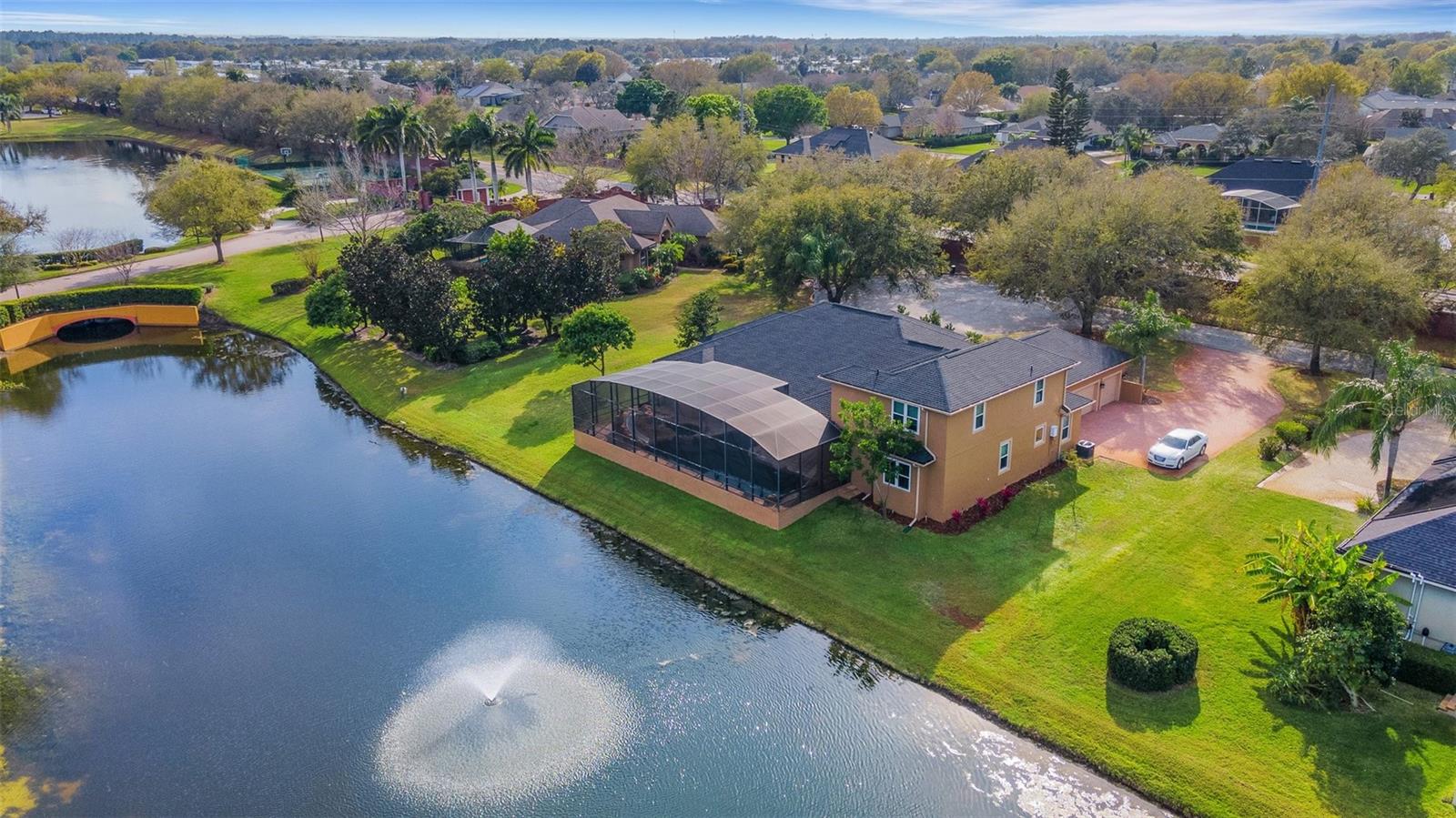 2643 WYNDSOR OAKS WAY