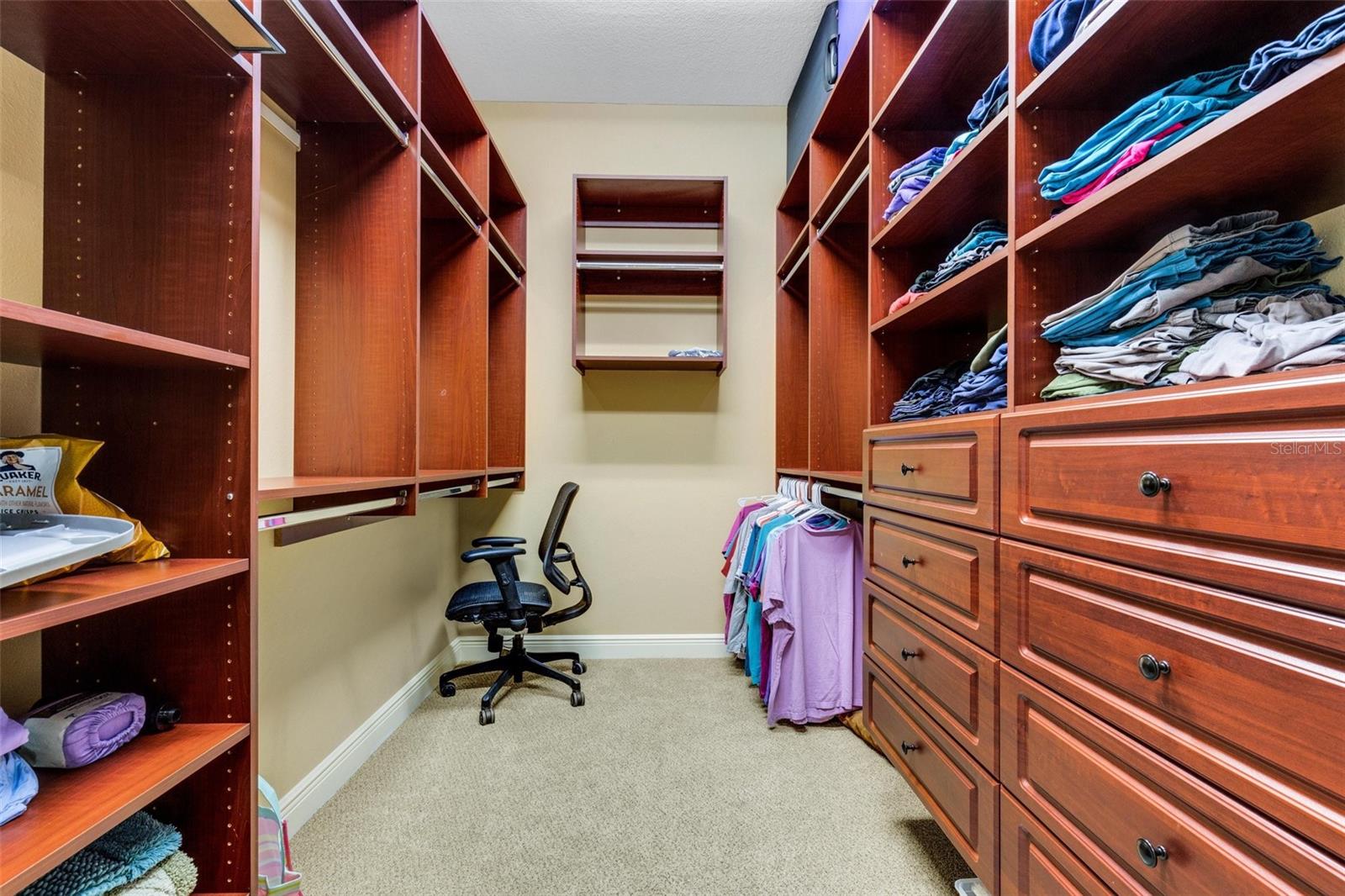 2643 WYNDSOR OAKS WAY