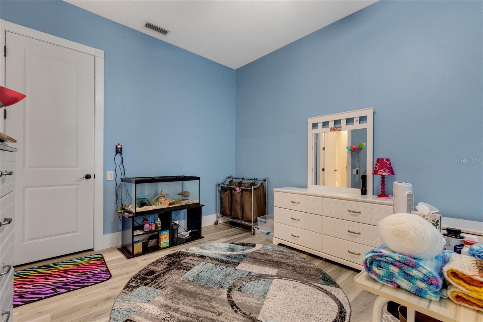 2643 WYNDSOR OAKS WAY