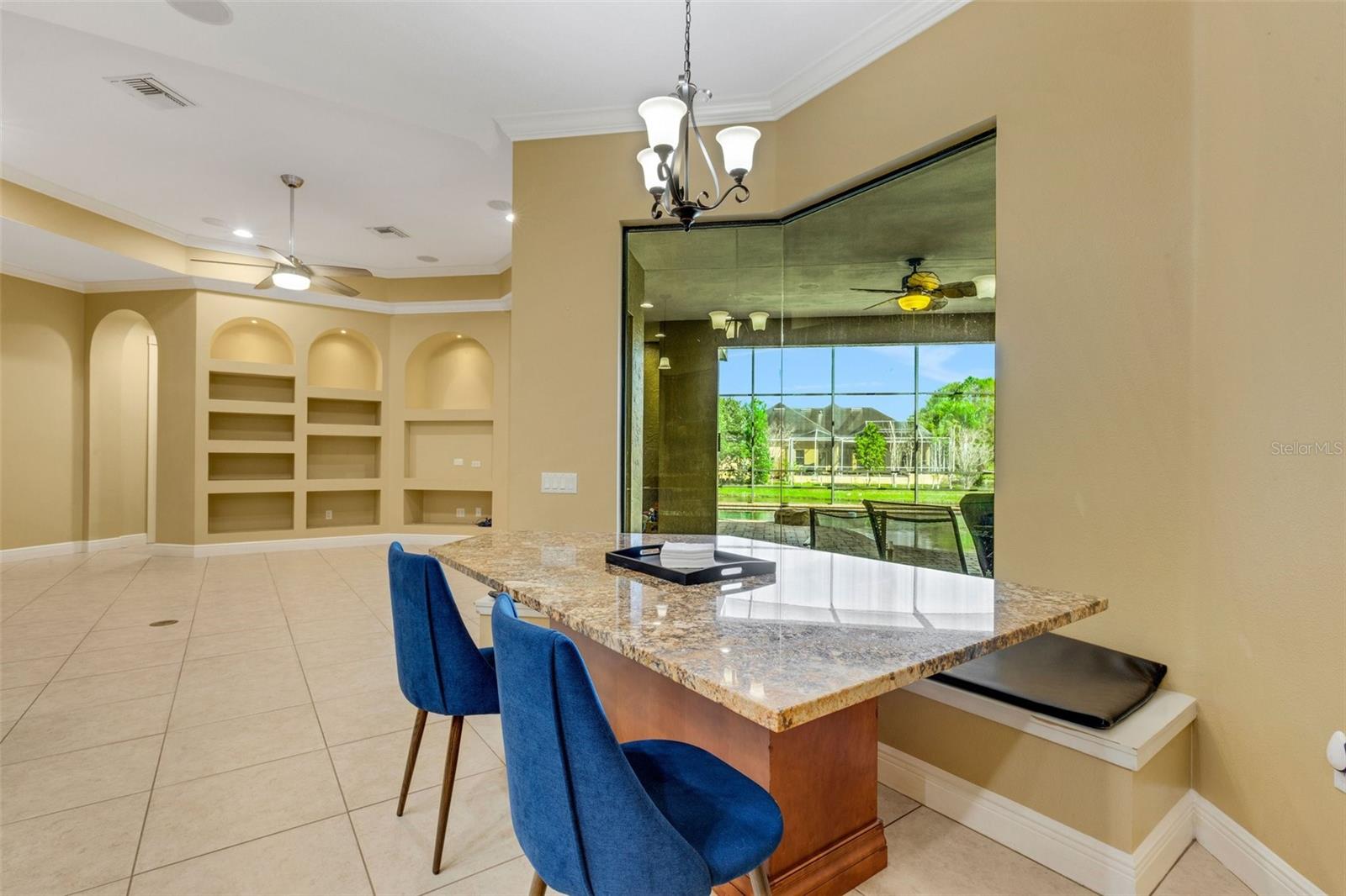 2643 WYNDSOR OAKS WAY