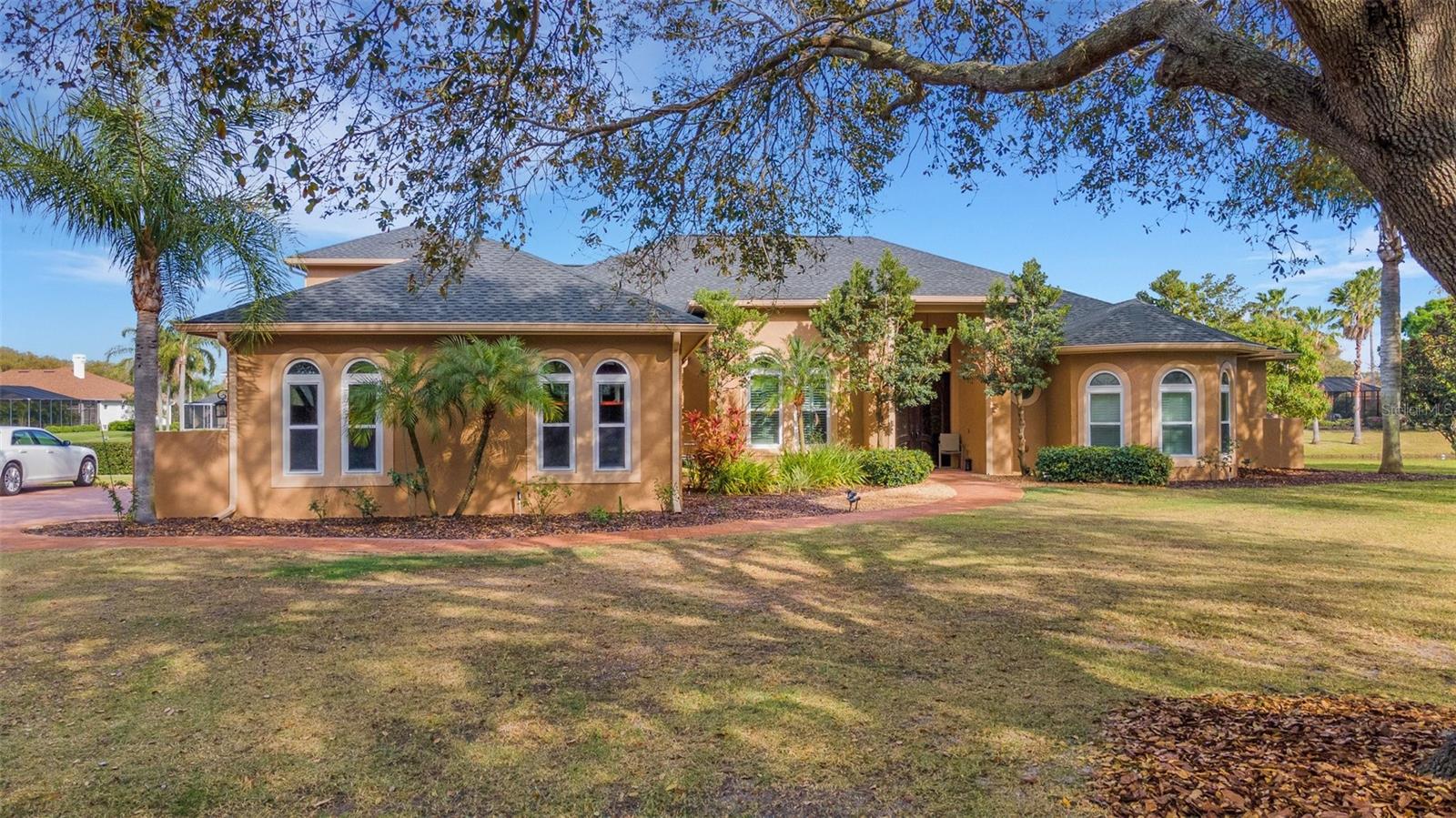 2643 WYNDSOR OAKS WAY