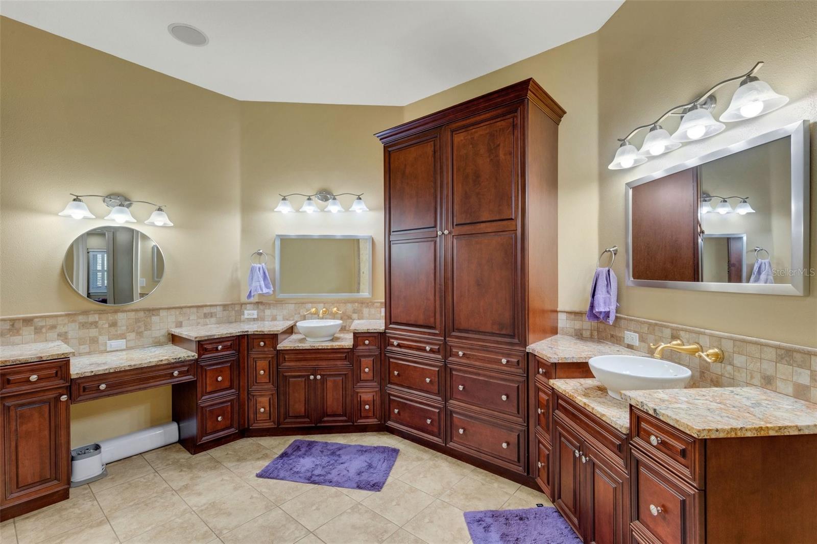 2643 WYNDSOR OAKS WAY