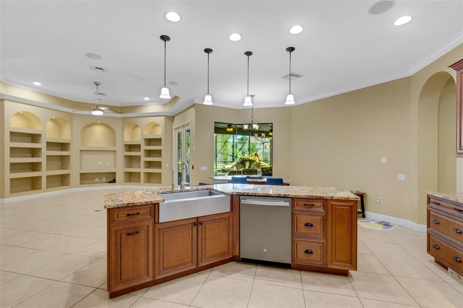 2643 WYNDSOR OAKS WAY