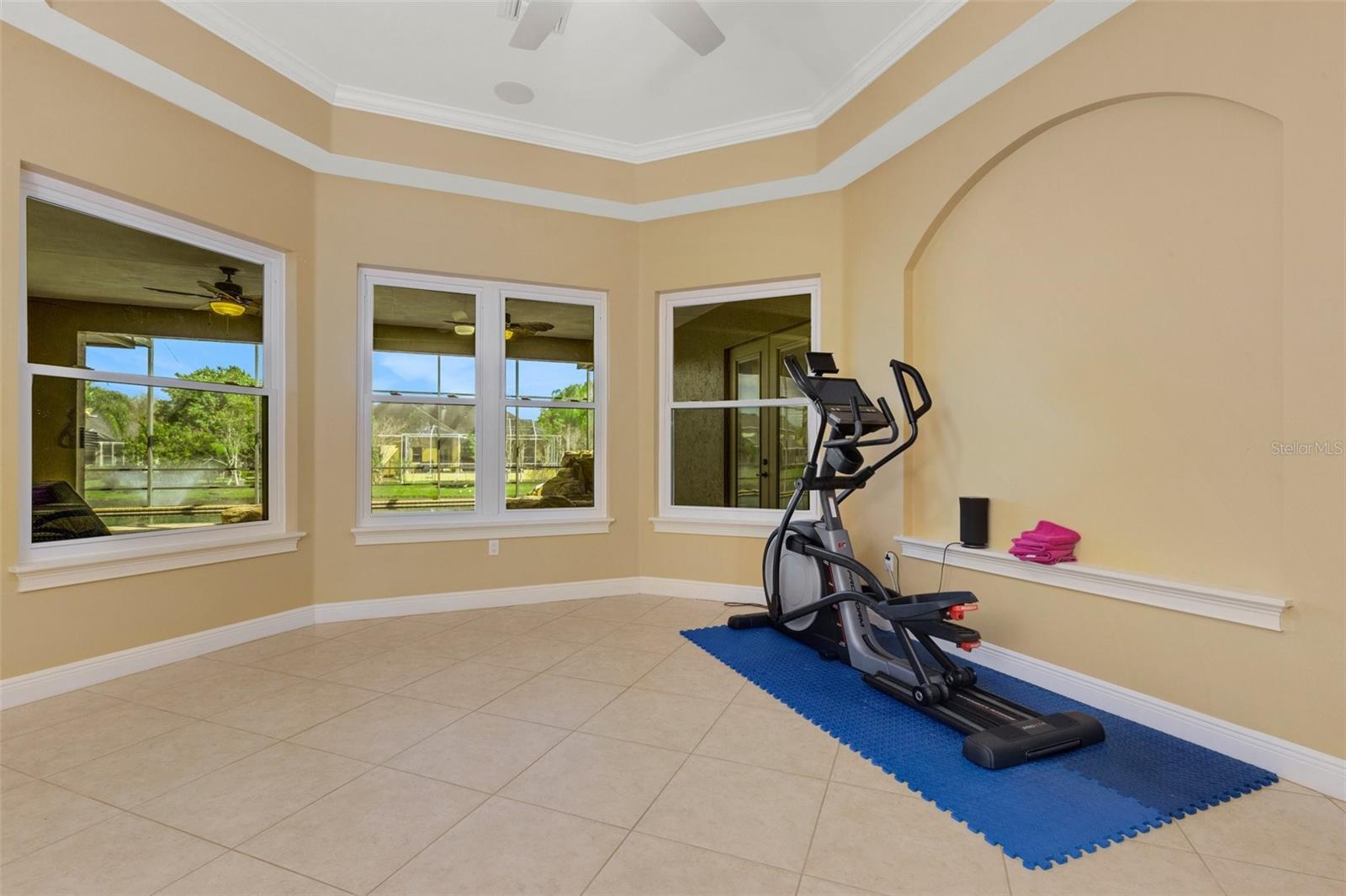 2643 WYNDSOR OAKS WAY