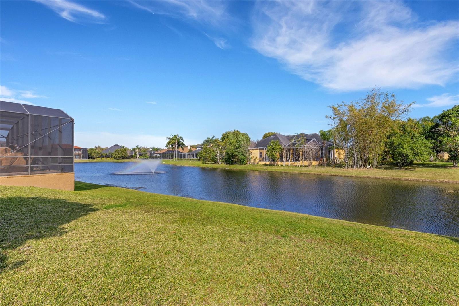 2643 WYNDSOR OAKS WAY