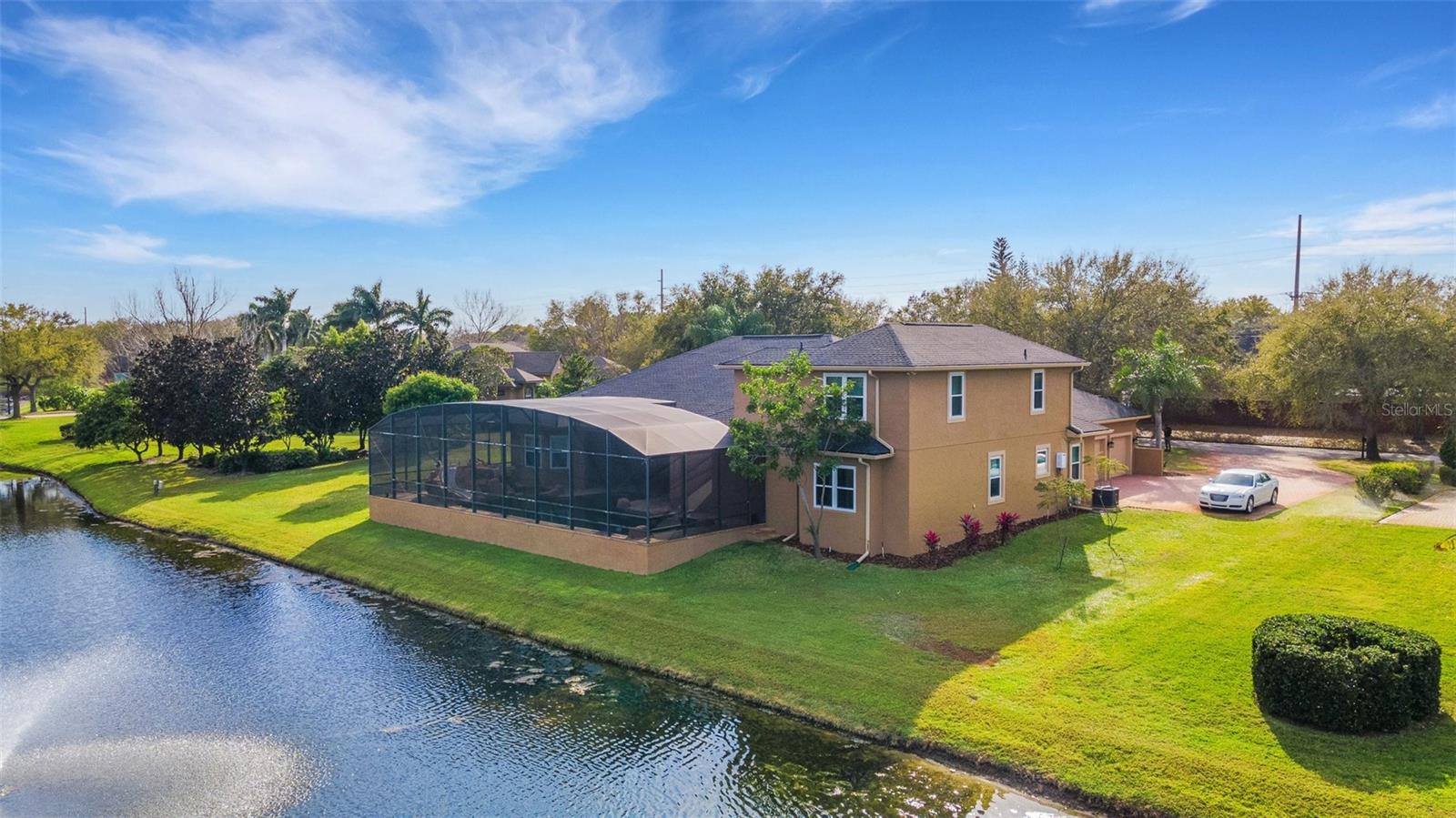 2643 WYNDSOR OAKS WAY