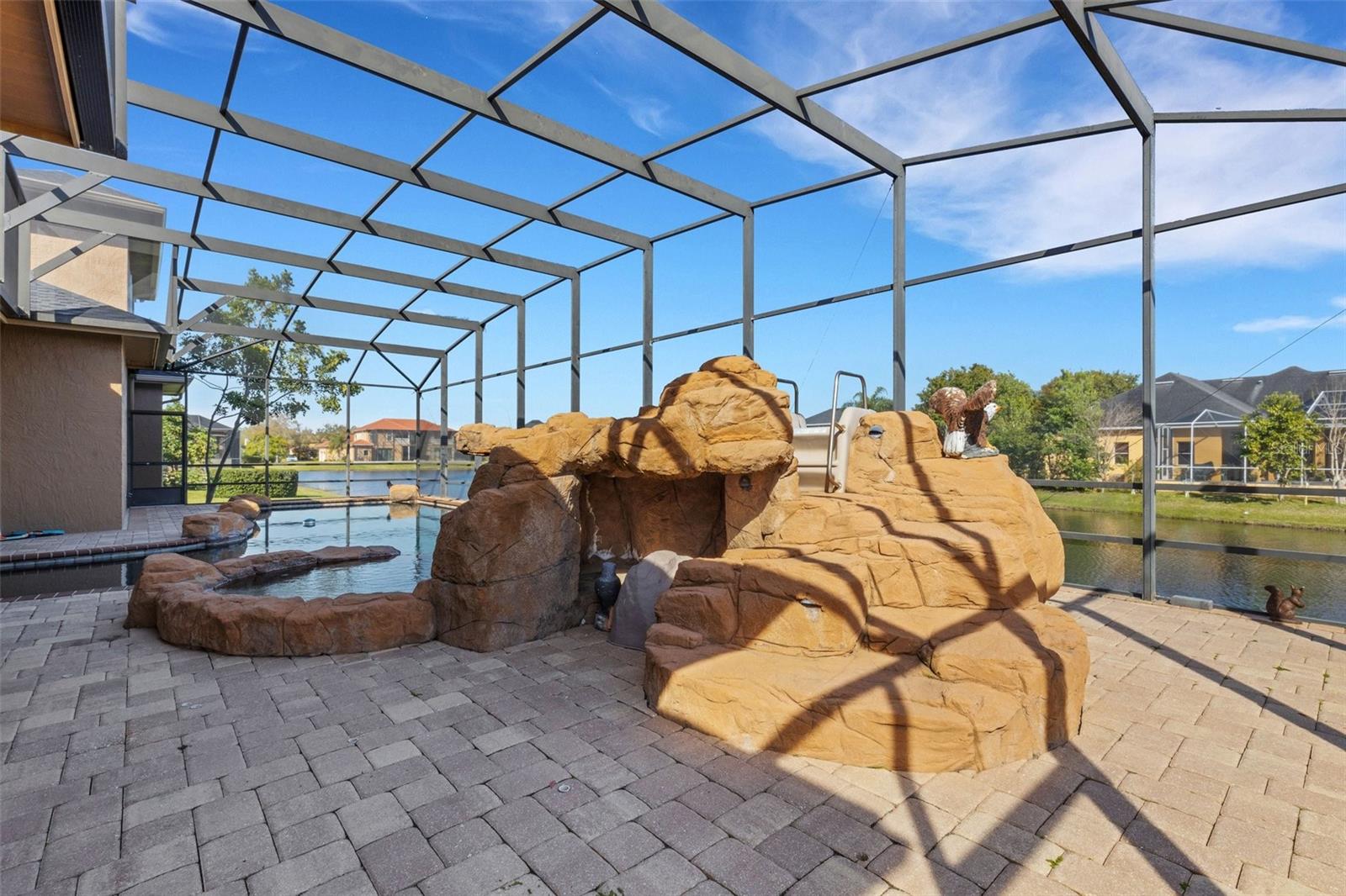 2643 WYNDSOR OAKS WAY