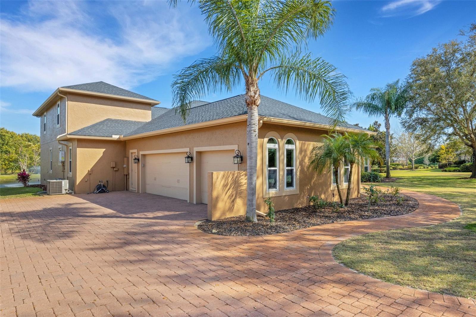 2643 WYNDSOR OAKS WAY