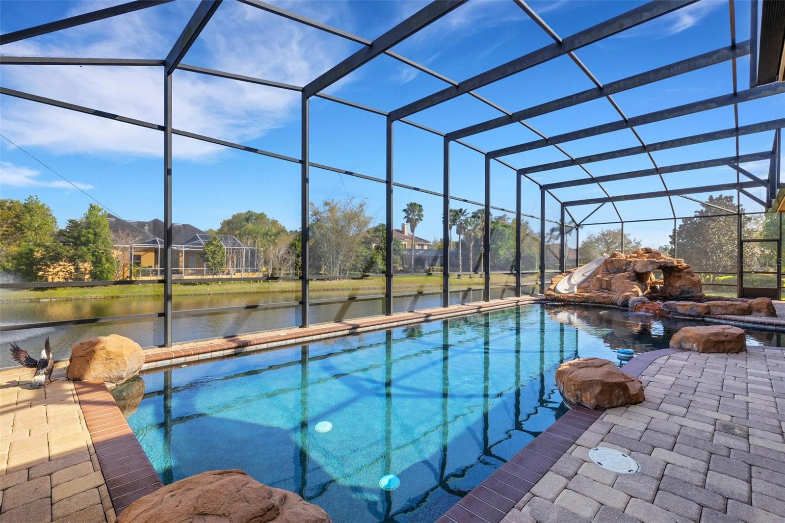 2643 WYNDSOR OAKS WAY