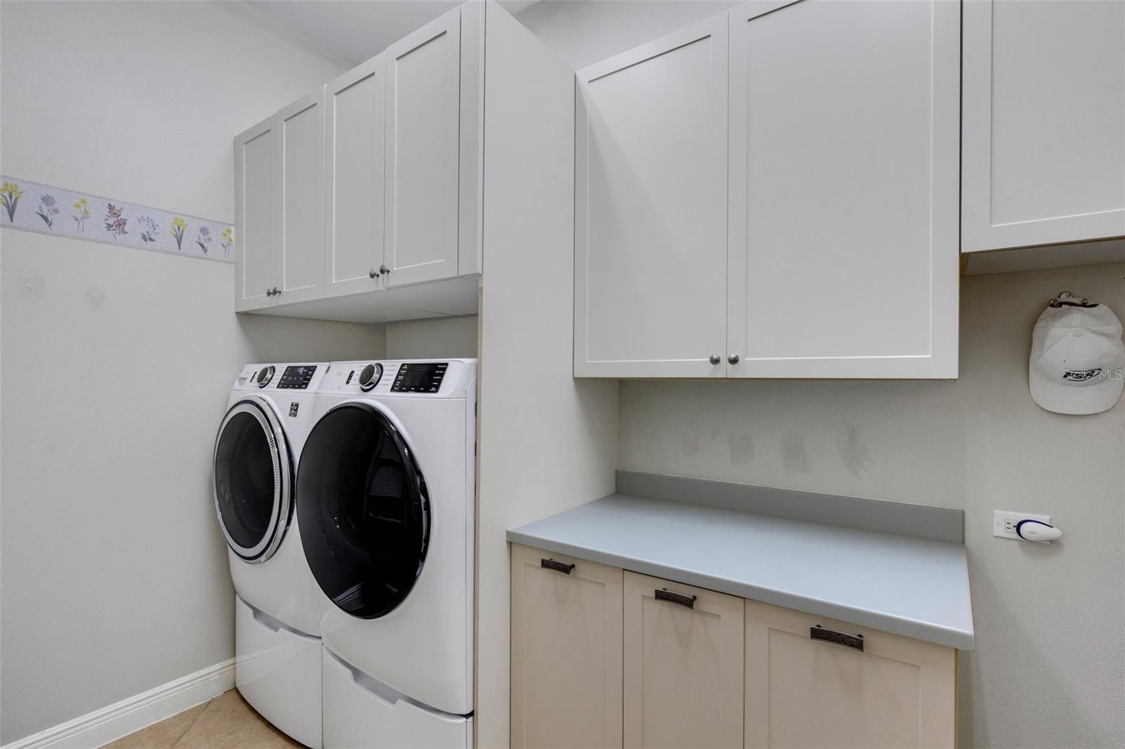 2643 WYNDSOR OAKS WAY