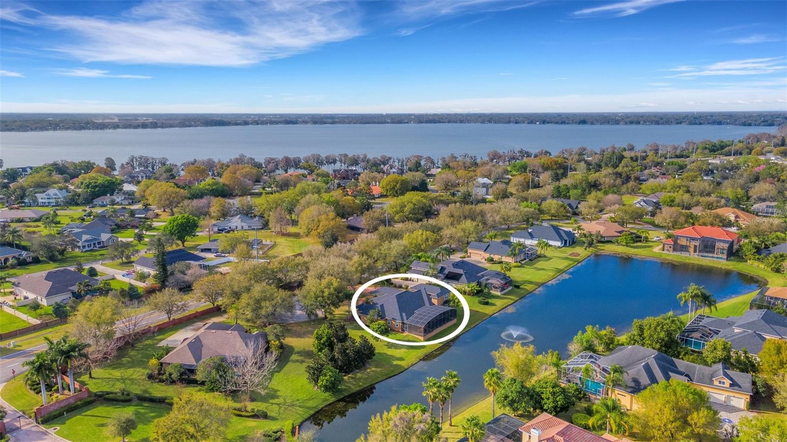 2643 WYNDSOR OAKS WAY